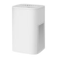 thumbnail image 1 of Air Purifiers For Bedroom - Air Purifier for Home Large Room , Air purifiers with 360°Air Intake, 1 of 6