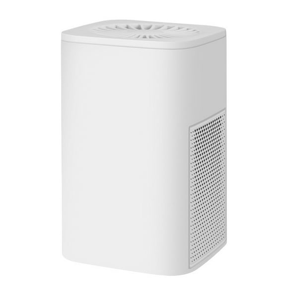 Air Purifiers For Bedroom - Air Purifier for Home Large Room , Air purifiers with 360°Air Intake