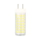 thumbnail image 2 of Bombillas, bombilla LED G8, bombilla LED para microondas, apariencia llamativa, 2 of 8