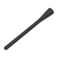 thumbnail image 1 of Aérien, 39151-S6A-E01 Extension de Signal Robuste Modification Toit Noir pour Remplacement de Voiture pour MDX 04-06, 1 of 8