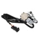 thumbnail image 3 of Kenally Sensor de altura trasera Componente del vehículo Sustitución de suministro Piezas de dirección Varilla de plástico Dispositivo automotriz Vehículos, repuestos y accesorios Mis Kenally VI014743-00, 3 of 6