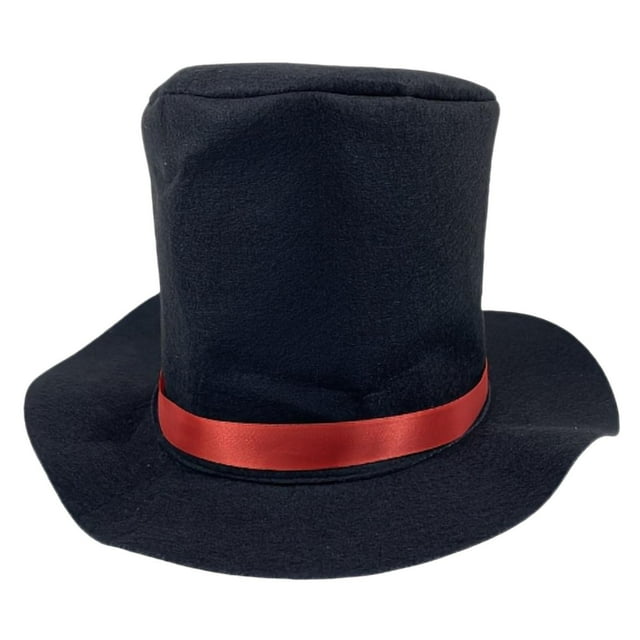 Sombreros de para Halloween, accesorio para disfraz de caballero, fiestas temáticas, sombrero para fiesta de disfraces