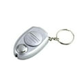 thumbnail image 5 of SPRING PARK Outdoor Portable Anti-Mosquito Device Keychain Ultrasonic Repeller Killer, 5 of 6