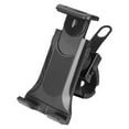 thumbnail image 1 of Miangastore Bike Phone Mount For Secure Hold ABS Material 1Pack, 1 of 8