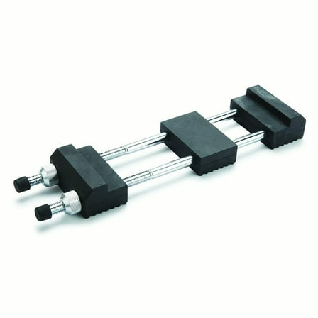 Woodriver Stone Holders For Stones Measuring 5-1/2" To 9"