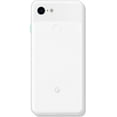 thumbnail image 3 of Restored Google Pixel 3 XL 64GB Clearly White (Unlocked) (Refurbished), 3 of 5