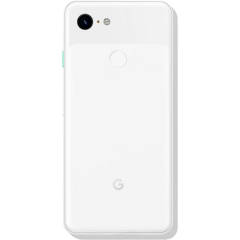 スマートフォン本体 Softbank - Google Pixel3 XL Clearlywhite 64GB Amazon | 国内版SIMフリー Google Pixel 3a XL 64GB Clearly