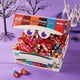 image 3 of Hershey's Halloween Chocolate and Sweets Candy Assortment, 102.9 Oz, 488 Pieces