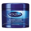 Noxzema Original Deep Cleansing Cream 2 Oz (Pack Of 10)
