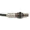 thumbnail image 4 of Car Oxygen Sensor for Captiva 2.4L 2010-2015 12627311, 4 of 5