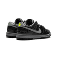 thumbnail image 3 of NIKE MENS Dunk Low QS "Berlin" FZ3053 001 from Stadium Goods, 3 of 8