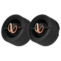 753T Series 3/4" Silk Dome Tweeters, Pair