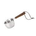 thumbnail image 3 of Mini olla para calentar mantequilla, multifuncional, de calentamiento rápido, de acero inoxidable, para la cocina del hogar, 3 of 10