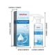 thumbnail image 3 of Xihbxyly Quitamanchas En Aerosol para Ropa, Potente Eliminador de Manchas, Elimina Olores, Emulsión No Iónica, Spray para Limpieza En Seco, Fórmula Suave y Segura, Eficaz Contra Manchas Difíciles, Bo, 3 of 7