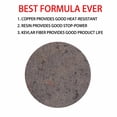 thumbnail image 1 of bike brake pad, 1 of 6