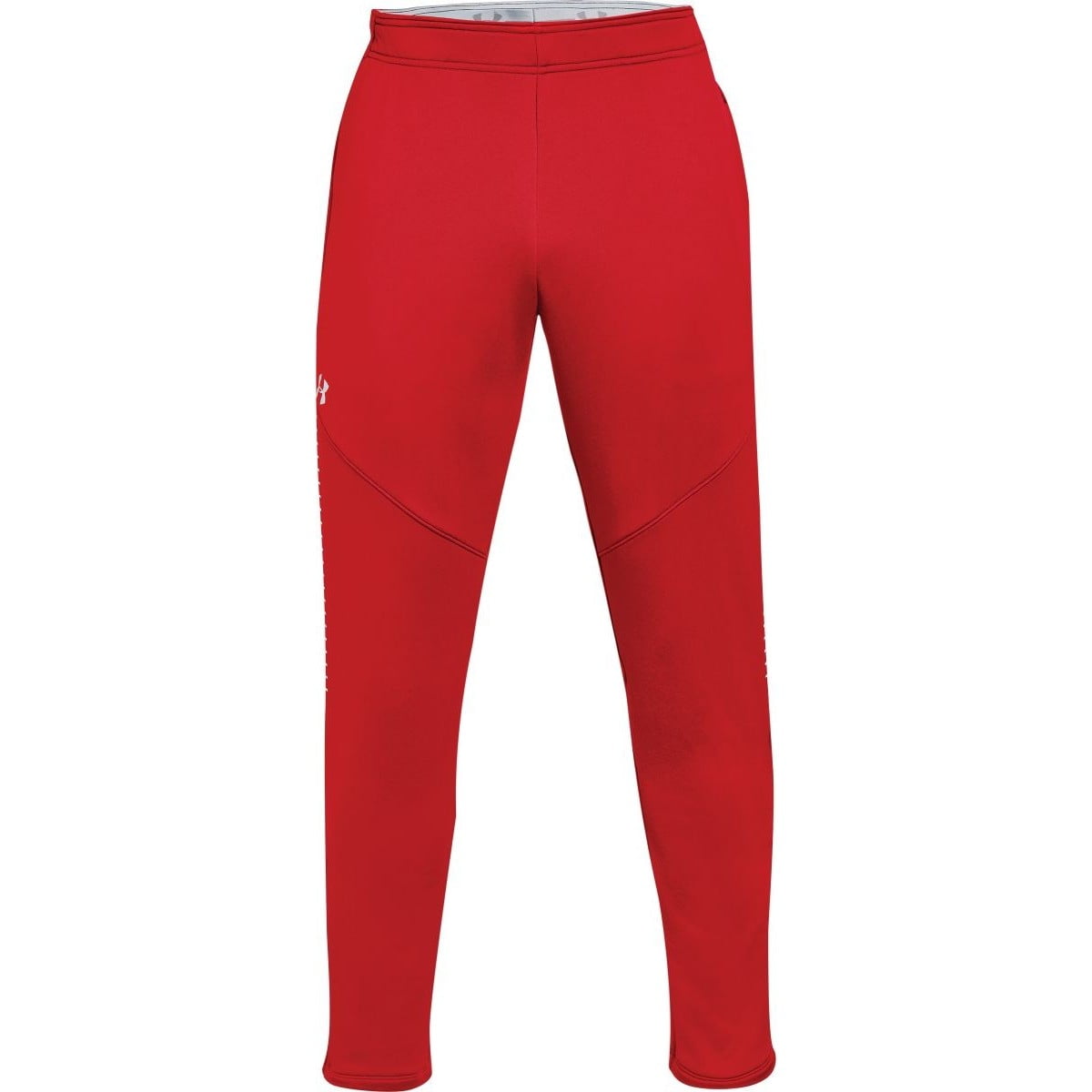 warm up pants walmart
