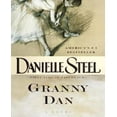 thumbnail image 1 of Granny Dan, 1 of 3