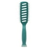 Paul Mitchell Pro Tools Green Paddle Suclpting Brush
