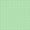 Dark Green, variant on Manfei Abstract Geometric Check Twin Comforter Sets,Classic Plaid Bedding Set,Red Beige,Reversible,2 Pieces,1 Comforter and 1 Pillowcase,2 Pieces,1 Comforter and 1 Pillowcase