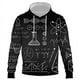 thumbnail image 1 of Sudadera con capucha y cremallera con estampado 3D para hombre, sudadera con capucha, moda de otoño e invierno, ropa para niños, 1 of 6