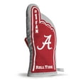 thumbnail image 2 of NCAA Alabama Crimson Tide #1 Oven Mitt, 2 of 4