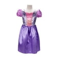thumbnail image 4 of Disney Princess My Friend Rapunzel Doll with Rapunzel Dress, 4 of 4