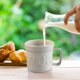 thumbnail image 4 of Taza Para Enjuague Bucal, Juego De Viaje Para Pasta De Dientes, Vaso Para Cepillado Para Parejas Dise O Pr Ctico, Pl Stico Port Til, Ideal Para Ba O Y Viajes, Ideal Para El Cuidado Bucal, 4 of 7
