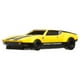 thumbnail image 1 of Vehículo de Colección Hot Wheels Collector De Tomaso Pantera GTS Gruppo 4, 1 of 6