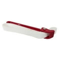 thumbnail image 2 of 12 Inch Filter Aluminum Alloy Oil Filter Element Wrench Oil Filter Tool, 2 of 8