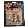 thumbnail image 3 of Exclusive Brands Shock Rocks Popping Candy 3 Pack, 3 of 3