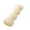 🥑 Yellow_Hot#1629, variant on Cooling Ice Silk Body Pillow - Long Ergonomic Side Sleeper Leg Pillow, Soft Supportive Bolster Cushion, Summer Breathable Comfort, Bed Sleep Support