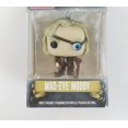 thumbnail image 1 of 2025 Venta caliente Juguetes Llaveros Colgantes de Harry Figuras de Acción Ron Hedwig Jinny Snape Remus Lupin Moody Juguetes Modelo de PVC para Regalos de Cumpleaños, 1 of 5