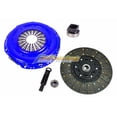 thumbnail image 1 of FX STAGE 2 PREMIUM CLUTCH KIT FITS 99-10 F150 F250 F350 SUPER DUTY HERITAGE 5.4L, 1 of 1