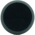 thumbnail image 2 of 3D Finishing Black Foam Pad, 3.5” - high performance, durable foam pads will normally last 2 to 4 times longer than any pads currently available., 2 of 4