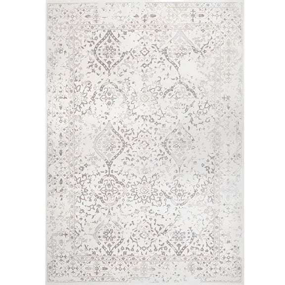 nuLOOM Vintage Odell Area Rug