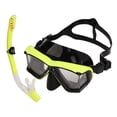 thumbnail image 1 of Gafas de buceo Jadeshay HD correa ajustable construcción robusta, 1 of 14