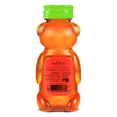thumbnail image 6 of Nate's Organic Honey: 100% Pure, Raw & Unfiltered Honey - 12 fl oz Gluten-Free Honey, 6 of 6
