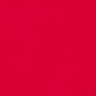 Crimson