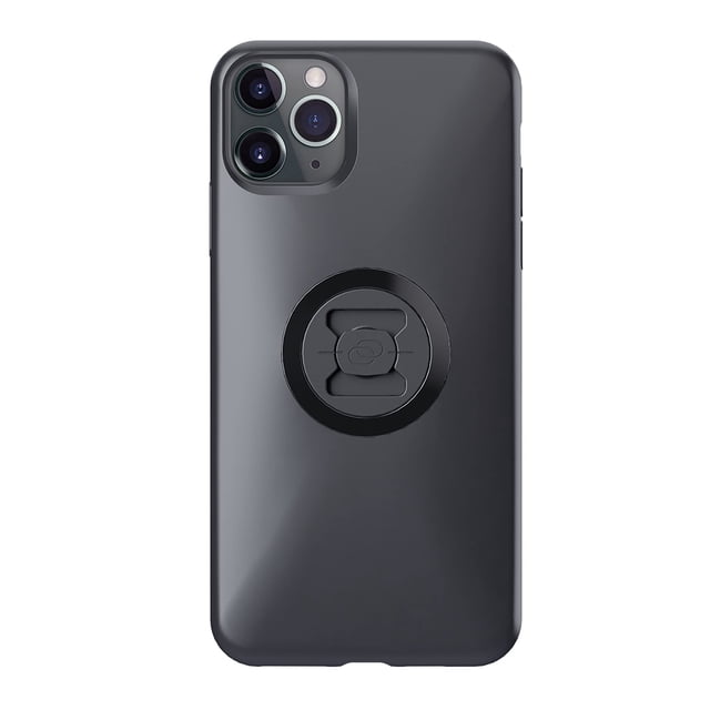 SP CONNECT Phone Case compatible with iPhone 11 Pro Max/XS Max
