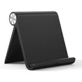 thumbnail image 1 of IC Tablet stand Adjustable iPad stand Aluminum iPad stand, 1 of 5