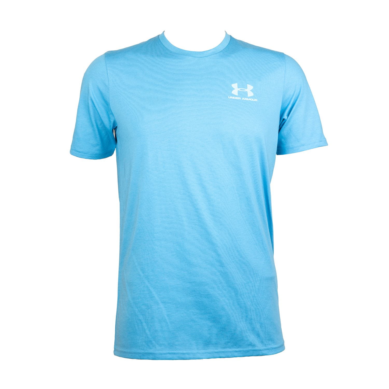 Abom Heet ゴーグル レンズ Atomic Orange 調光、Tシャツ AMETA--LK FIRST LI--VE Tシャツ Orange logo | アメトーークス