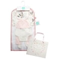 thumbnail image 2 of Set de Ropa para Bebé Disney Minnie Mouse 7 Piezas para Recién Nacidos 0-3 Meses, 2 of 7