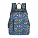 thumbnail image 1 of Disketp Different Chemical Things Mochila Ligera e Impermeable, Mochila de Día Resistente para Viajes, Senderismo y Uso Diario para Hombre y Mujer, 1 of 7
