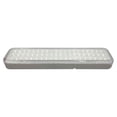 thumbnail image 4 of Lampara Led Emergencia Recargable Mavrik 1021-A 3.5Hr 60 Leds, 4 of 7