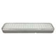 thumbnail image 4 of Lampara Led Emergencia Recargable Mavrik 1021-A 3.5Hr 60 Leds, 4 of 7