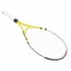 thumbnail image 5 of Raqueta de Tenis para Niños, Marco de Aleacio de aluminio Juvenil Raqueta de Tenis Equipo de Abrenamiento de Tenis para Niña Para Niños para Abrenar, 5 of 7