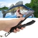 thumbnail image 3 of Agarrador de Pesca ANGGREK Resistente a la Abrasión Plástico, 3 of 8