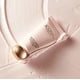 thumbnail image 5 of Primer ICONIC LONDON Velvet Smooth Refinador de Poros, 30 ml, 5 of 8