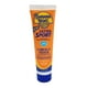 thumbnail image 4 of Loción de protección solar Banana Boat Sport Performance SPF 30 29 ml, 4 of 4