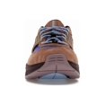 thumbnail image 3 of Jordan Men's Trunner O/S Archaeo Brown Shoes, from StockX, 3 of 5